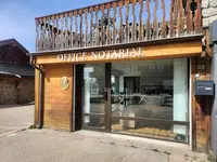 Actes Alliances Notaires | Alpe d'Huez