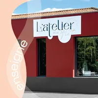 Cs Creative Graphiste - Stratège de Marque