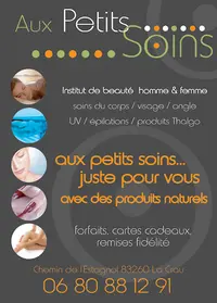 Agcom Agence Graphisme Communication
