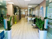 Agence Immobilière Laforêt Hyeres