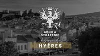 Aquila Strategie - Détective Privé Hyères