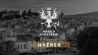 Aquila Strategie - Détective Privé Hyères