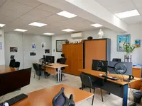 Audit Consulting - Expert-comptable et Commissaire aux Comptes - Hyères