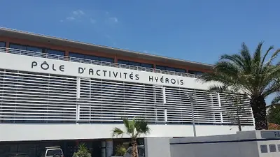 Avenir Provence Expertise. Expert Comptable & Accompagnement Juridique