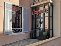 Compta 83
