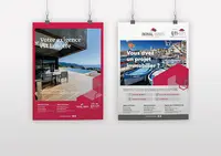 Delta Innov