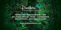 Dodo Graphic Design Studio