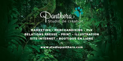 Dodo Graphic Design Studio