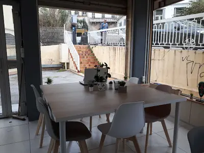 Espace-coworking83
