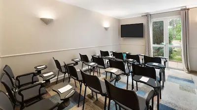 Mywo Hyères - Espace de Coworking