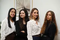 Office Notarial Aml Notaires - Maître Alicia Marin & Maître Margaux Lopez