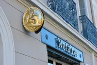 Office Notarial Verignon & Rolland - Notaires Associés