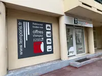 Temporis Hyères