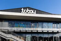 Tribay