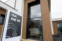 Efac