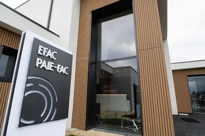 Efac