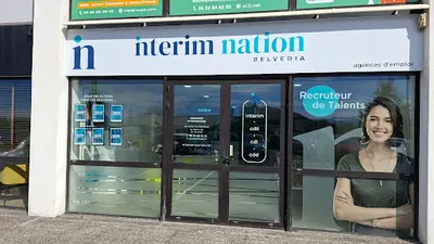 Interim Nation