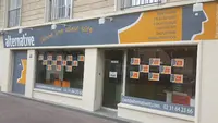 Alternativ Emploi : Intérim - Cdd/cdi - Caen