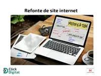 Click Digital