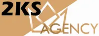 2ks Agency