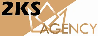 2ks Agency