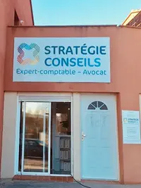 Strategie Conseils Sud Mediterranee - Ille sur Tet