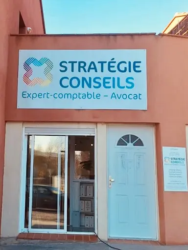 Strategie Conseils Sud Mediterranee - Ille sur Tet