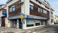 Agence Immobilière Laforêt Illkirch-graffenstaden
