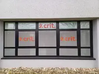 Crit Strasbourg Btp