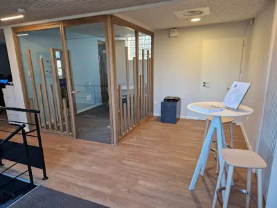 Groupe Cofimé - Expert Comptable Illkirch-graffenstaden