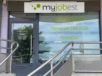 Myjobest Strasbourg