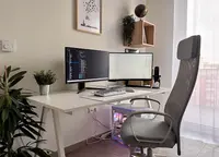 White Wave