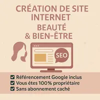 Diginex