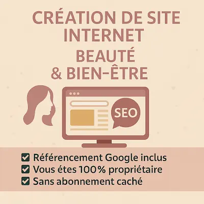 Diginex