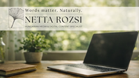 Netta Rozsi Translation