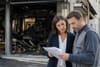 Incendies de l'été 2026 : quelles aides CFE et cotisations sociales pour les indépendants sinistrés ?