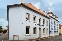 In Extenso Ingersheim
