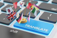 Say Traduction