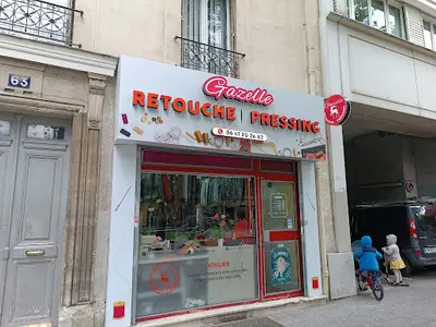 Siagraph Enseigne & Signalétique