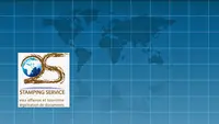 Stamping Service : Demande de Visa, Visa en Ligne, Service Visa