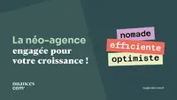 Nuances Com 