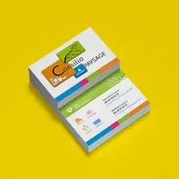 Slogan Creation