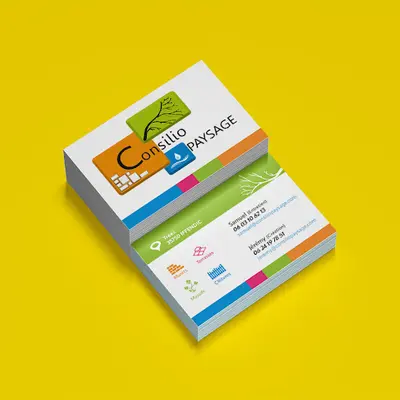 Slogan Creation