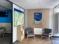 Laforêt Immobilier Is-sur-tille