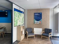Laforêt Immobilier Is-sur-tille