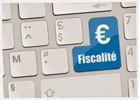Mn Expertise Comptable