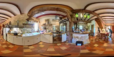 Périgord 360