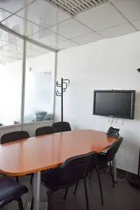 Implid
