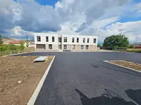 Mba Issoire