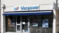Manpower Espace Issoudun